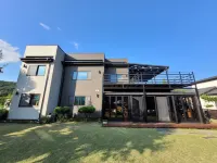 Dodam Guesthouse - Hostel