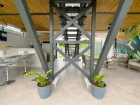 Villa Foresta - Couples Getaway!