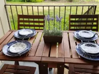 New Remodel! Lakeside Condo w/ Pool, Kayaks, Bikes サンドポイントのホテル