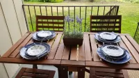 New Remodel! Lakeside Condo w/ Pool, Kayaks, Bikes