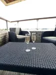 Luxury 2 Bed Penthouse Apartment near station