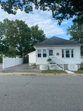Pac Man - Hot Tub - Foosball - Family Friendly