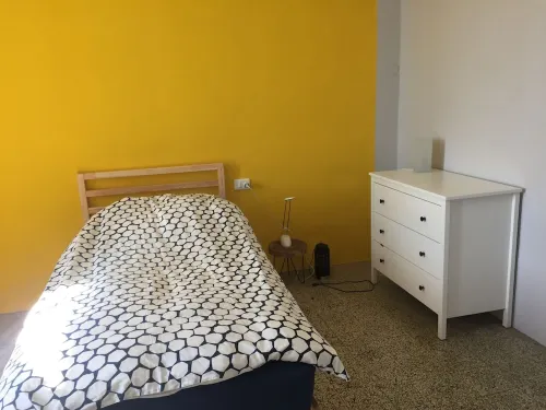 Beautiful old farmhouse for sole use