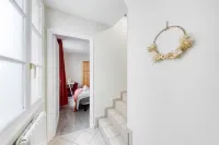 Le Duplex de Versailles