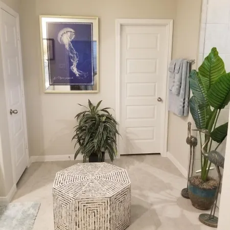 Perfect Retreat for Friends and Family