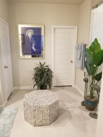 Perfect Retreat for Friends and Family