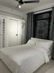 3 Bedroom Sea View Apartment Colombo 6