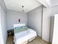 Patama Butik Otel