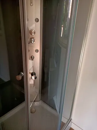 Discovering the Périgord, Haute-Vienne and Corrèze regions Отели в г. Ладиньяк-ле-Лон