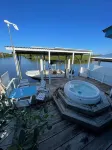 Casa Moon in best neighborhood! Hotels near Sunbliss Tours & Charters