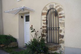 House / Villa - Trélou sur Marne