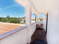 Modern Villa Oliva with Private Pool, Umag