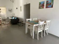 Villa Sol, Luxury Fully Equipped Villa with Wifi, a Short Distance from the Sea