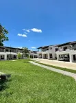 Luxury location in San Miguel Các khách sạn gần Plaza Santo Domingo