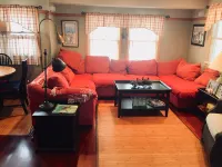 Enjoy a Quiet and Peaceful Vacation on Cape Cod