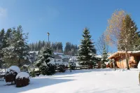 Fantastic comfortable u. cozy apartment in the heart of the Black Forest