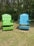 Fantastic Condo in Fairfield Bay minutes from Beautiful Greer's Ferry Lake!!! - Wifi