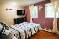 Cozy private cottage with picturesque scenery Hotels near Prince Edward Island National Park