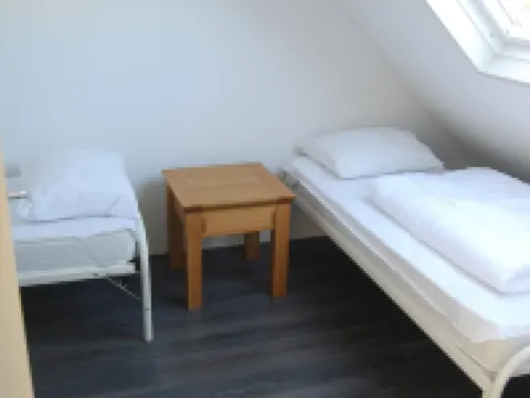 Detached holiday home in Westkapelle for 4 people. Hotels in Westkapelle