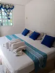 Casa en la zona de Acapulco diamante