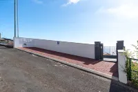 Casa Félix, Calheta: Villa with unique view! Private Pool! - 4-stjärniga