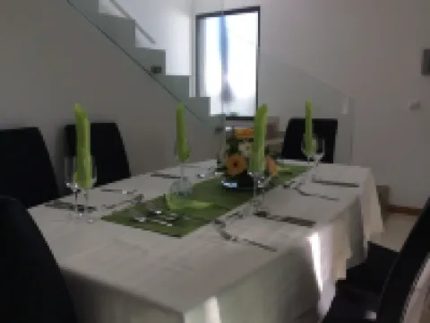 Funchal Old Town Villa Exceptional Ocean Views 5 min walk to shops & restaurants