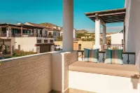 Villa Luna By Desert Villas