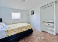 The Cowie Cottage, Niseko Riverside by Zen Life 3Bedroom 2 Bath Modern Cottage