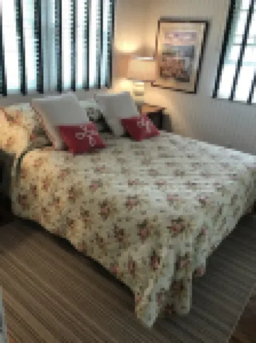 Brigantine Cottage - Experience both an Ocean AND Bay Family Vacation  this year