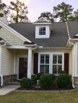 LIVE LIKE A LOCAL! AFFORDABLE, IMMACULATE TOWNHOME SUITABLE FOR YOUR FAMILY! Hotels near TPC Myrtle Beach