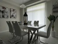 Only 10 Mins From Niagara Falls Hotels in Thorold