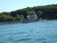 Vacation cottage Norway SANDNES