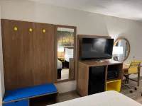 Days Inn by Wyndham Clanton Al Hotels in Clanton