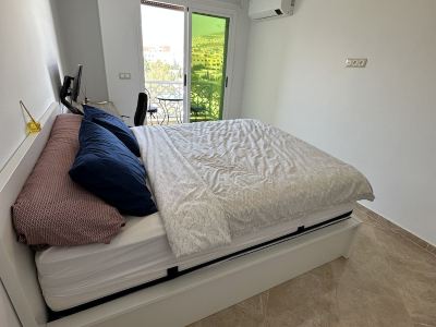 Wilaya Sunset Luxe, Private Jacuzzi & Hamam, Tetouan