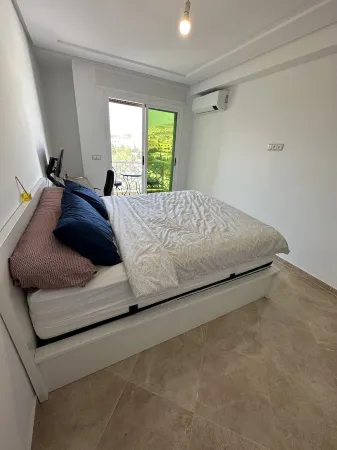 Wilaya Sunset Luxe, Private Jacuzzi & Hamam, Tetouan Отели рядом с достопримечательностью «CTM»