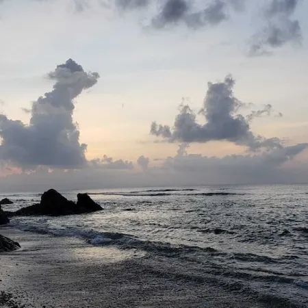 Best Views in Vieques! - Both Studios