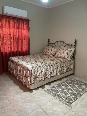 Charming One Bedroom Apartment Các khách sạn ở 