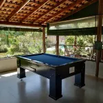 SÍTIO DO IPÊ, please contact us before booking!!! Hotels in Franca