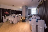 Dinos 2 bed cozy  Apart at  Bansko close to the lift at Aspen Aparthotel