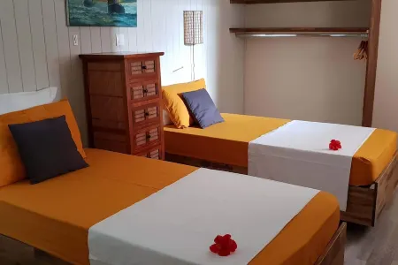 Charming  Villa with Sea View and Private Pool Отели рядом с достопримечательностью «Келония»