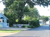 Charming Lake House in Huron; close to Cedar Point, Sports Force, Kalahari Hotels in Huron