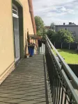 Ferienhaus "ernest"