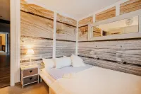 Feel-good holiday home for smaller groups in Sankt Andreasberg