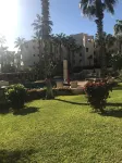 Newly remodeled! 2 bed/2 bath with fantastic ocean and pool views! New kitchen!