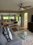 Aloha! The North Shore of Kauai awaits in this Amazing, Centrally located Condo!