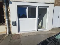Appartement Baie du Mont st Michel Các khách sạn gần Basilique Saint-Gervais d'Avranches