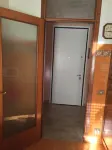 ApartmentsPadova Albertina & Annalisa