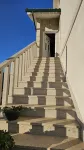 House Sousa - Ribeira de Pena Hotels in 
