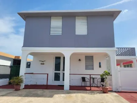 Rustic Private Studio Отели в г. Левитовн