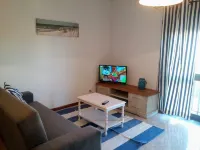 Casa Carmo - Praia da Vagueira
